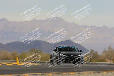 media/Mar-10-2023-Touge2Track (Fri) [[0d469e054a]]/Beginner Group/Session 3 (Turn 14)/